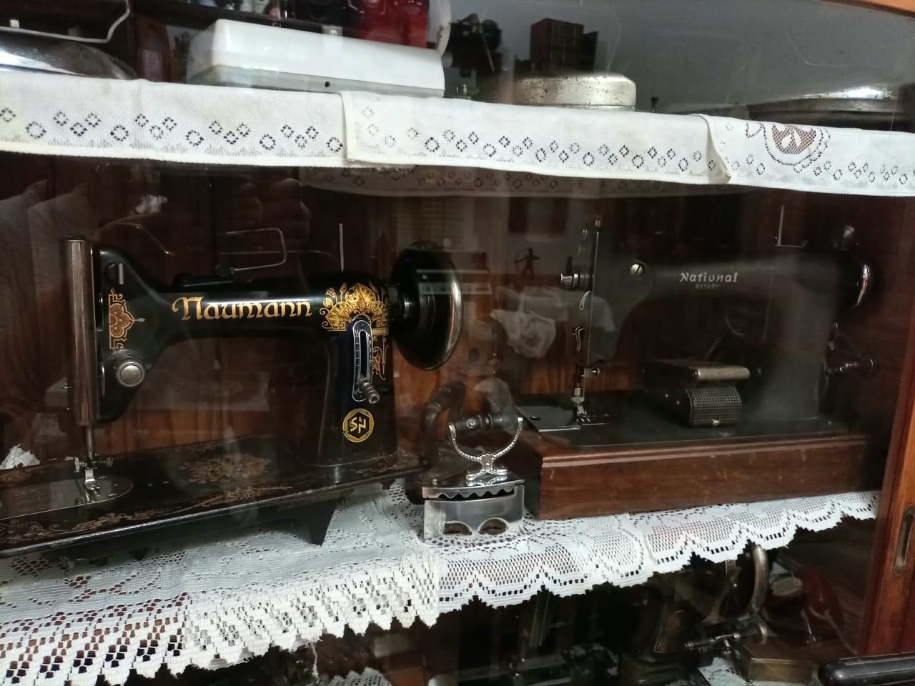 Antigüedad de la colección de Antigüedades Devoto, imagen 7